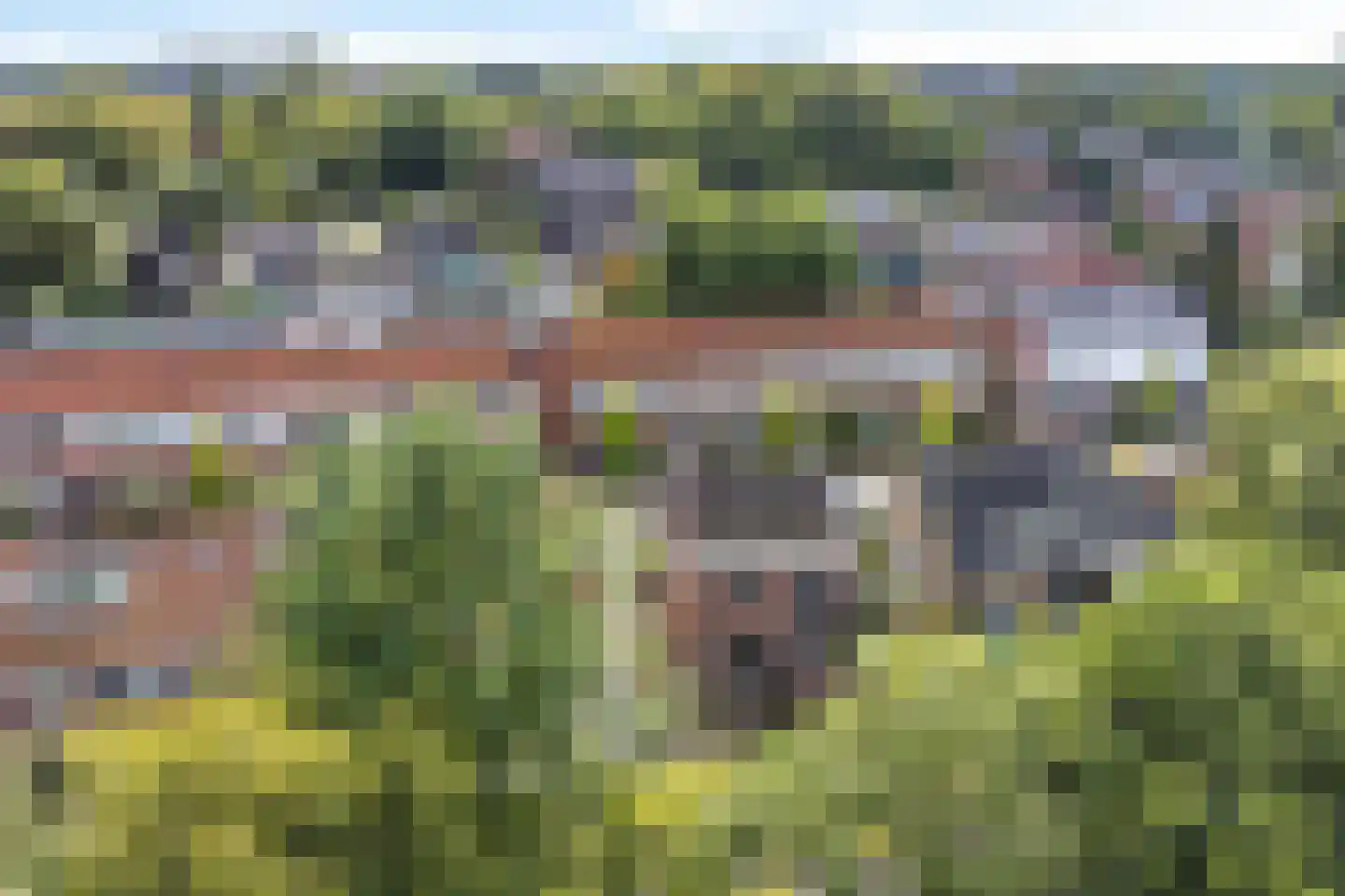 Bruinsslotstraat 56 Drachten thumbnail 47