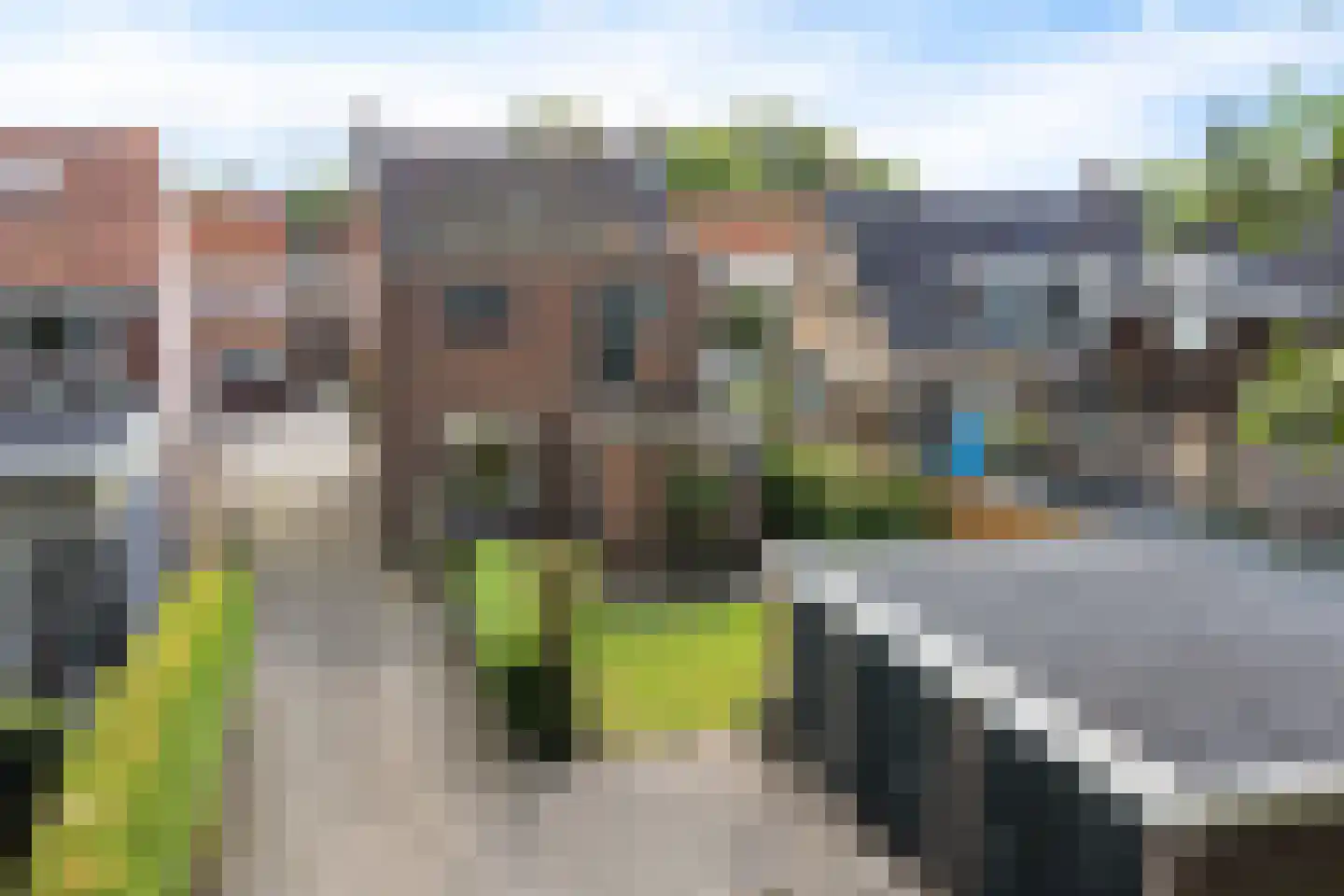 Bruinsslotstraat 56 Drachten thumbnail 49