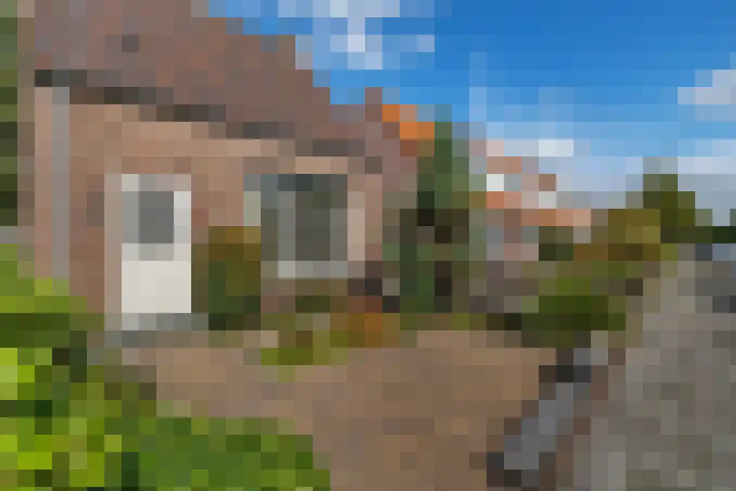 Bruinsslotstraat 56 Drachten thumbnail 5