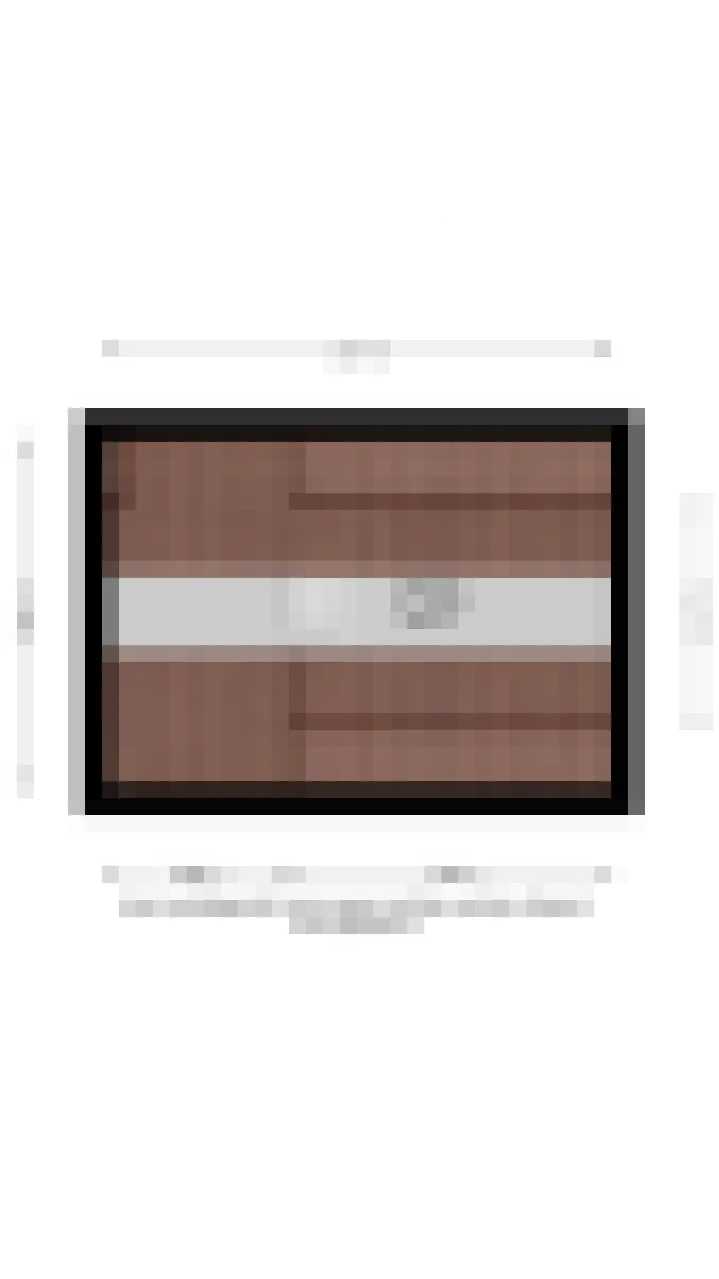 Bruinsslotstraat 56 Drachten thumbnail 52