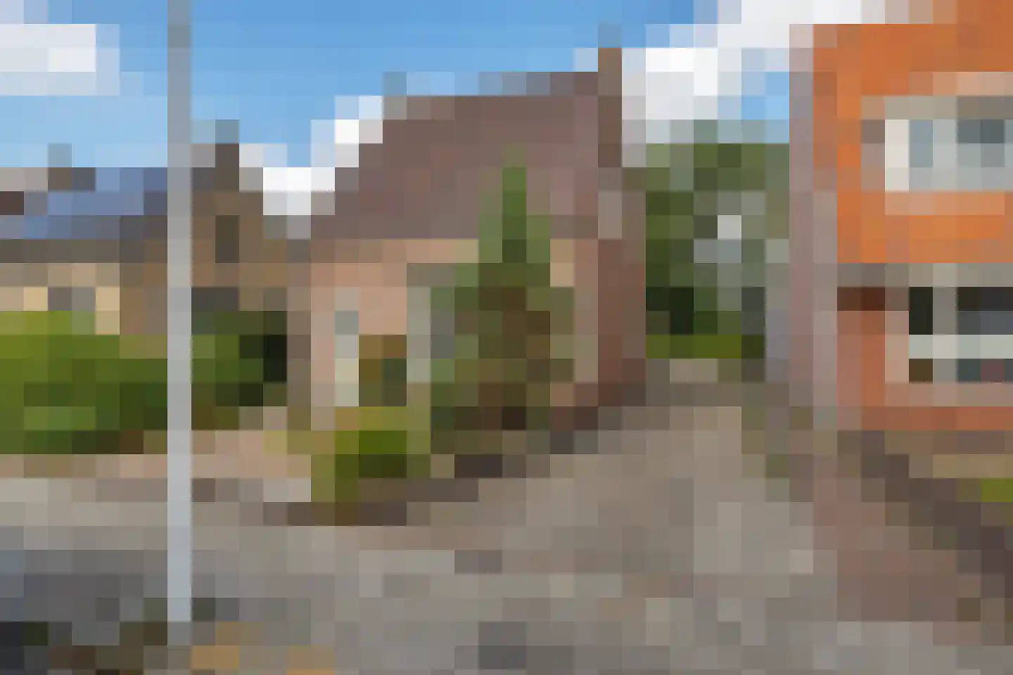 Bruinsslotstraat 56 Drachten thumbnail 6