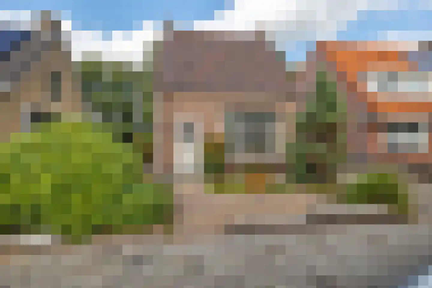 Bruinsslotstraat 56 Drachten thumbnail 7