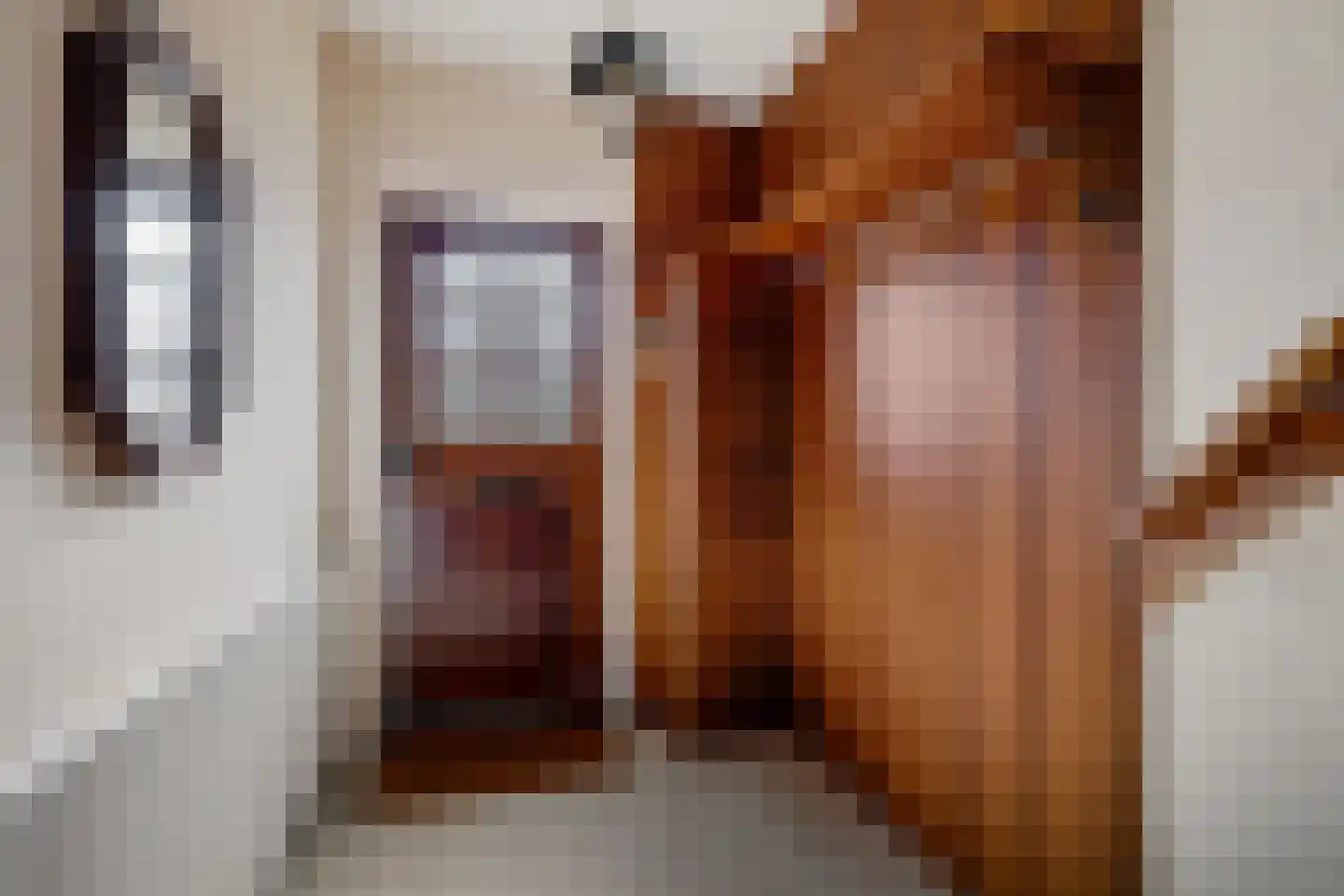 Bruinsslotstraat 56 Drachten thumbnail 8