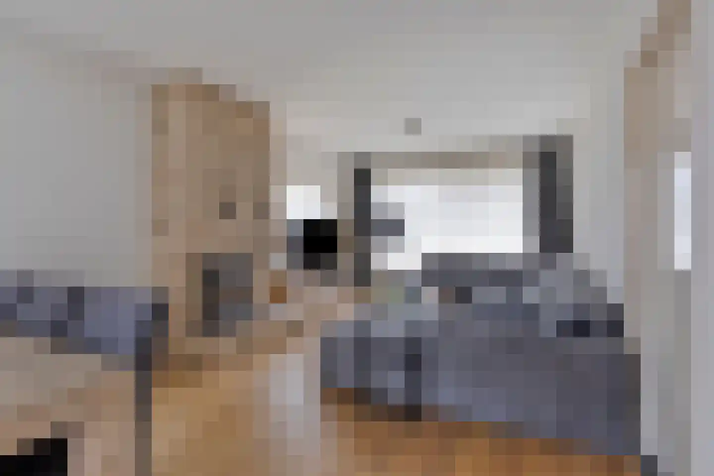 Bruinsteeg 2 Schaijk thumbnail 10