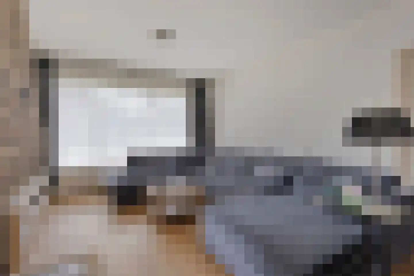 Bruinsteeg 2 Schaijk thumbnail 11