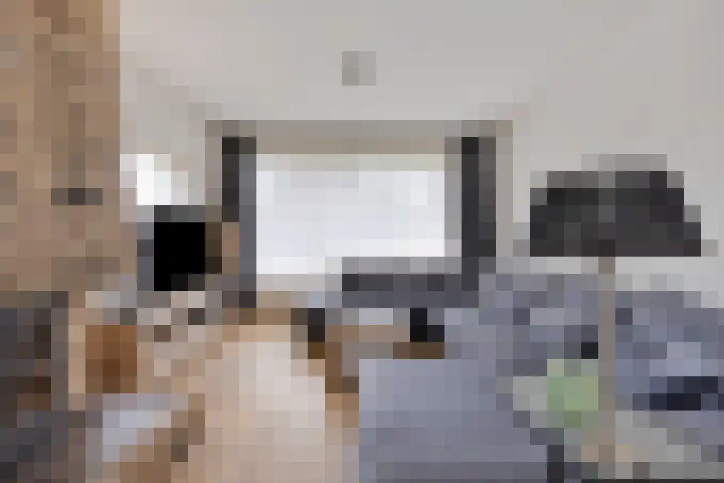 Bruinsteeg 2 Schaijk thumbnail 12