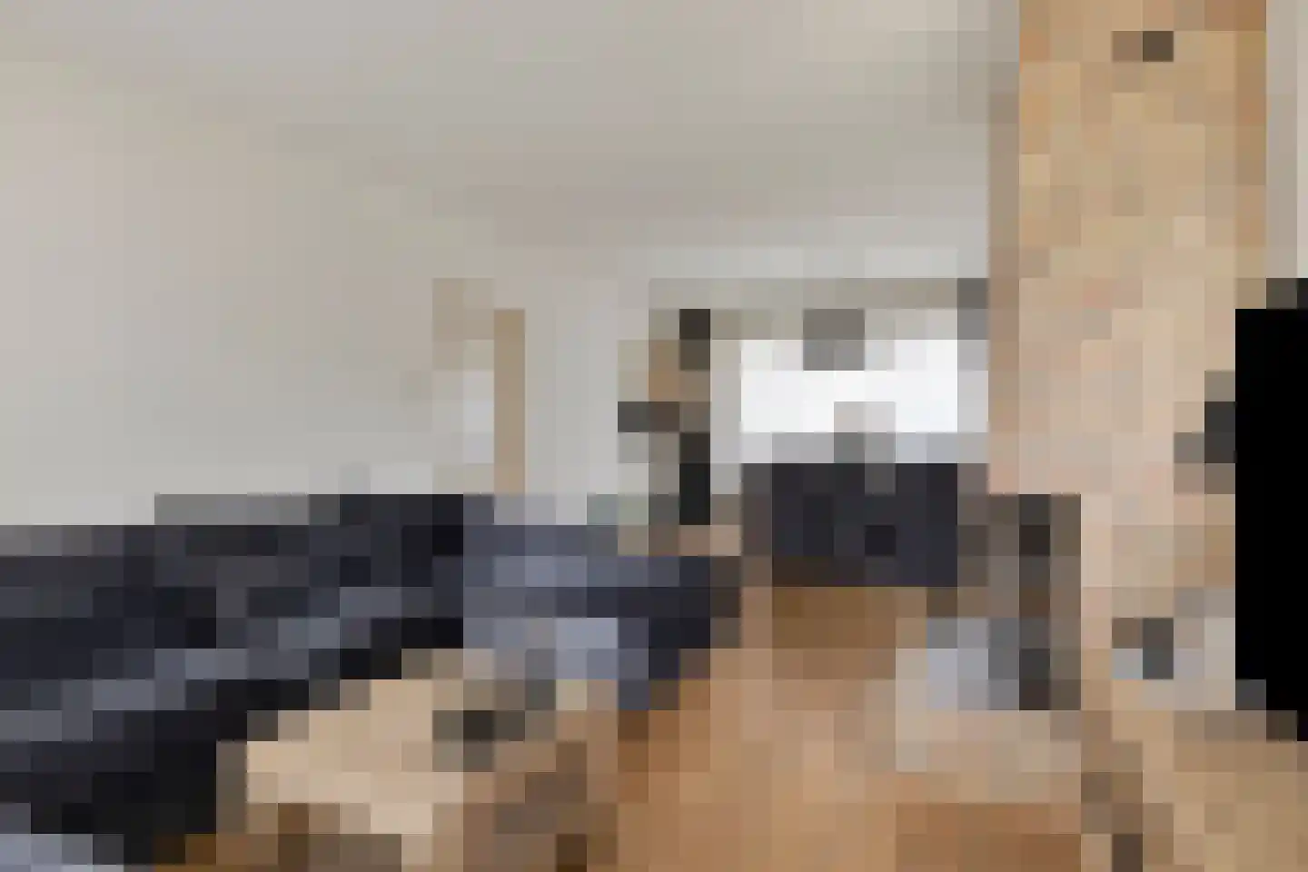 Bruinsteeg 2 Schaijk thumbnail 13
