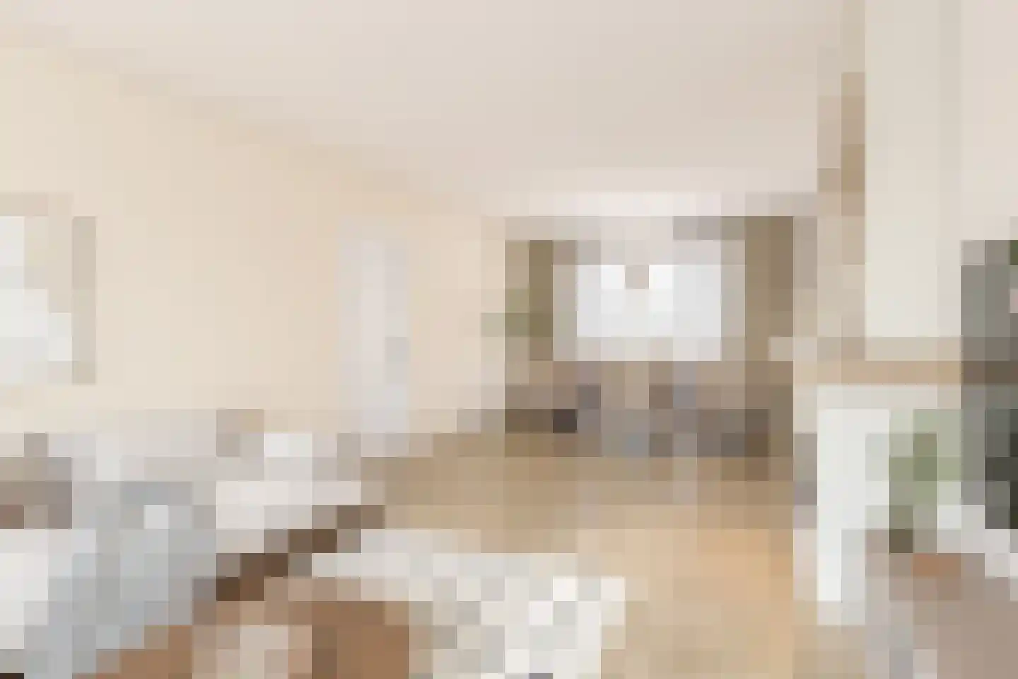 Bruinsteeg 2 Schaijk thumbnail 14