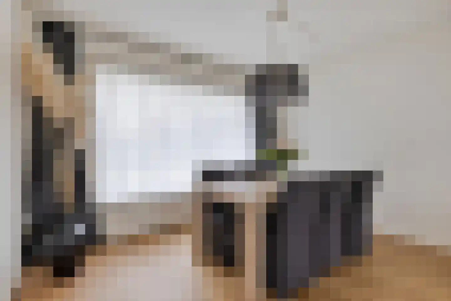 Bruinsteeg 2 Schaijk thumbnail 15