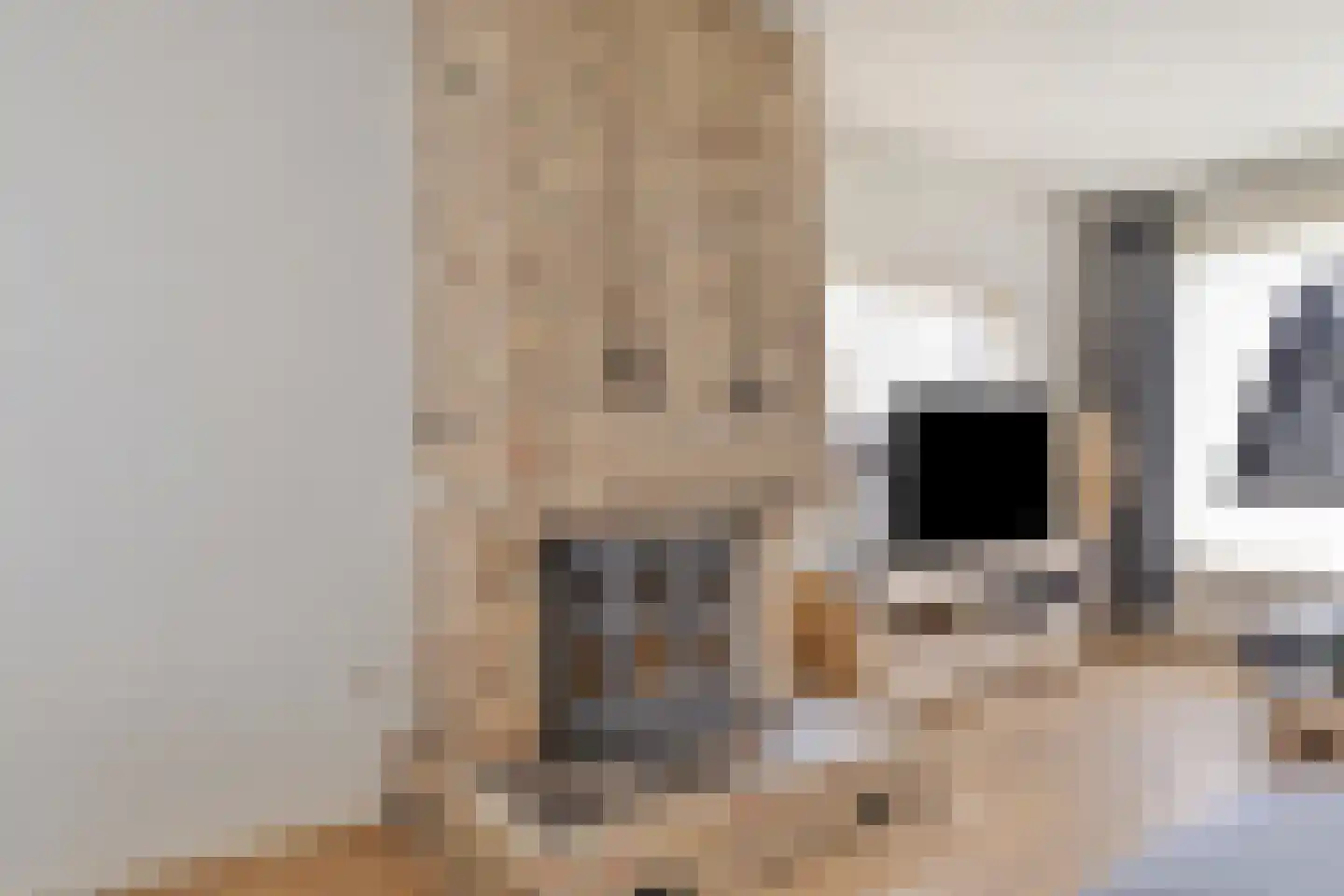 Bruinsteeg 2 Schaijk thumbnail 16