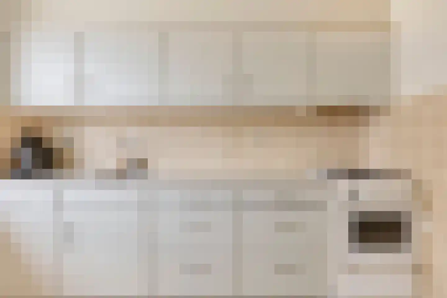 Bruinsteeg 2 Schaijk thumbnail 17