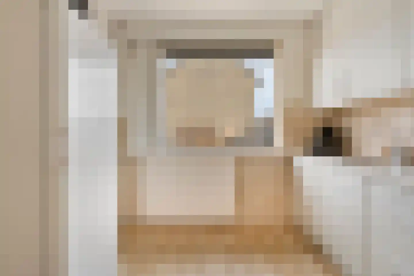 Bruinsteeg 2 Schaijk thumbnail 18