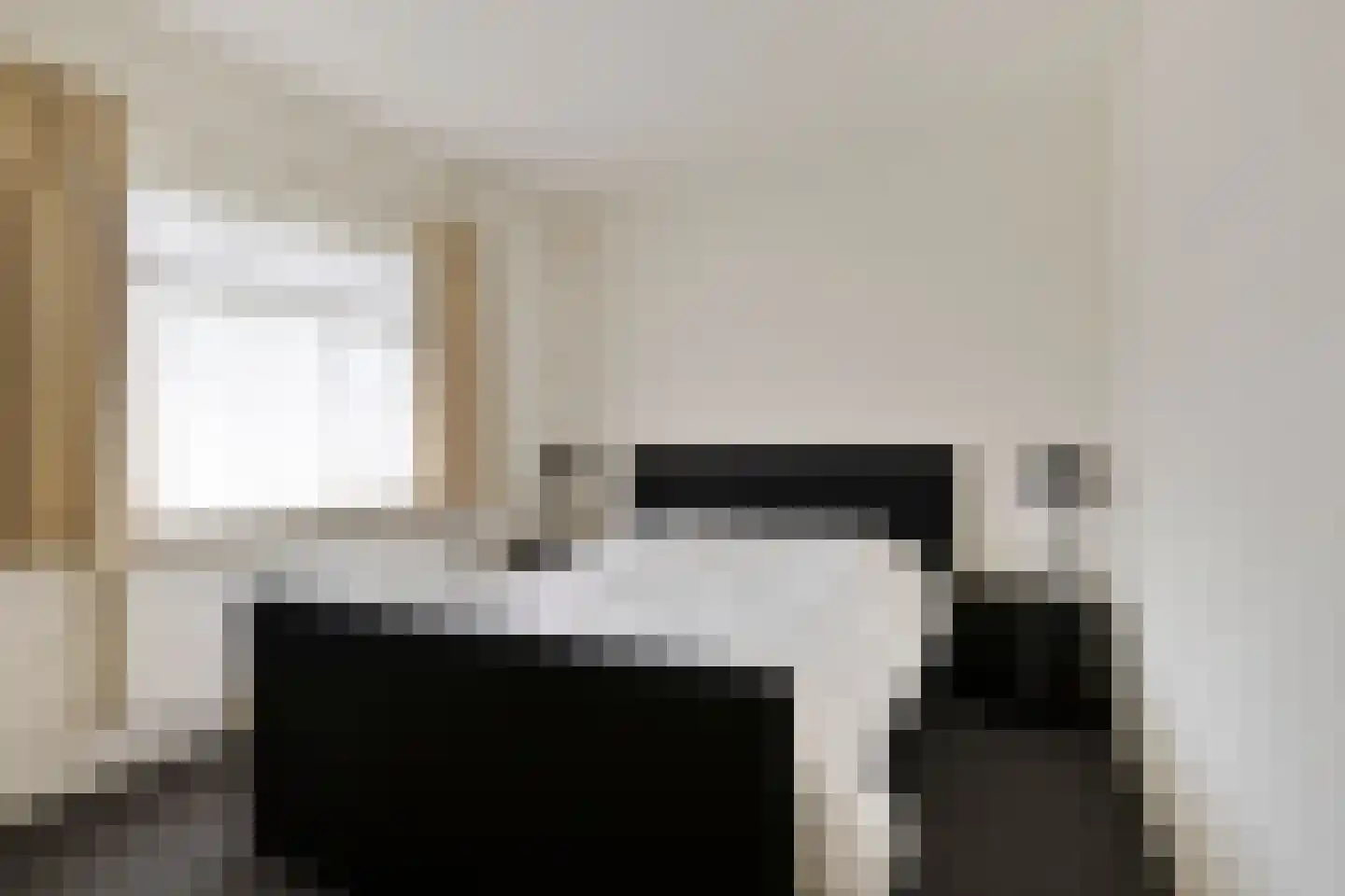 Bruinsteeg 2 Schaijk thumbnail 22