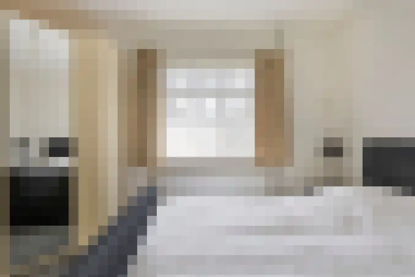 Bruinsteeg 2 Schaijk thumbnail 23