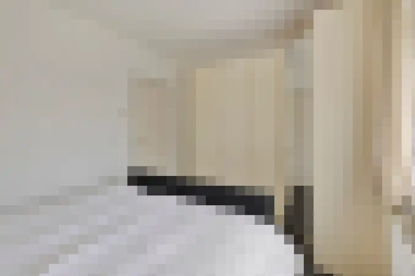 Bruinsteeg 2 Schaijk thumbnail 24