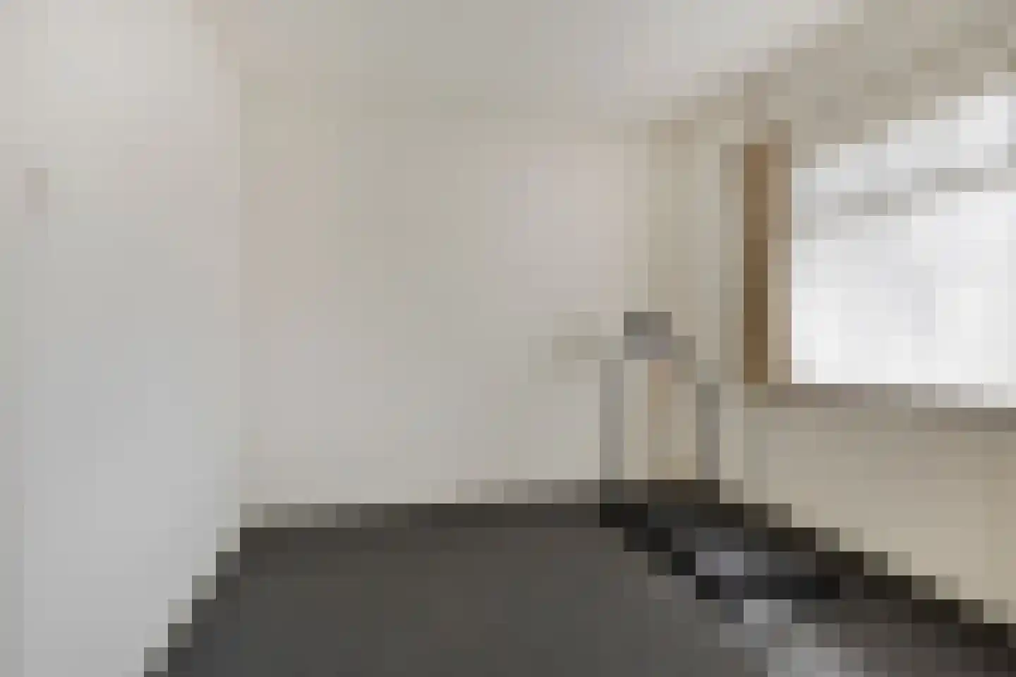 Bruinsteeg 2 Schaijk thumbnail 29