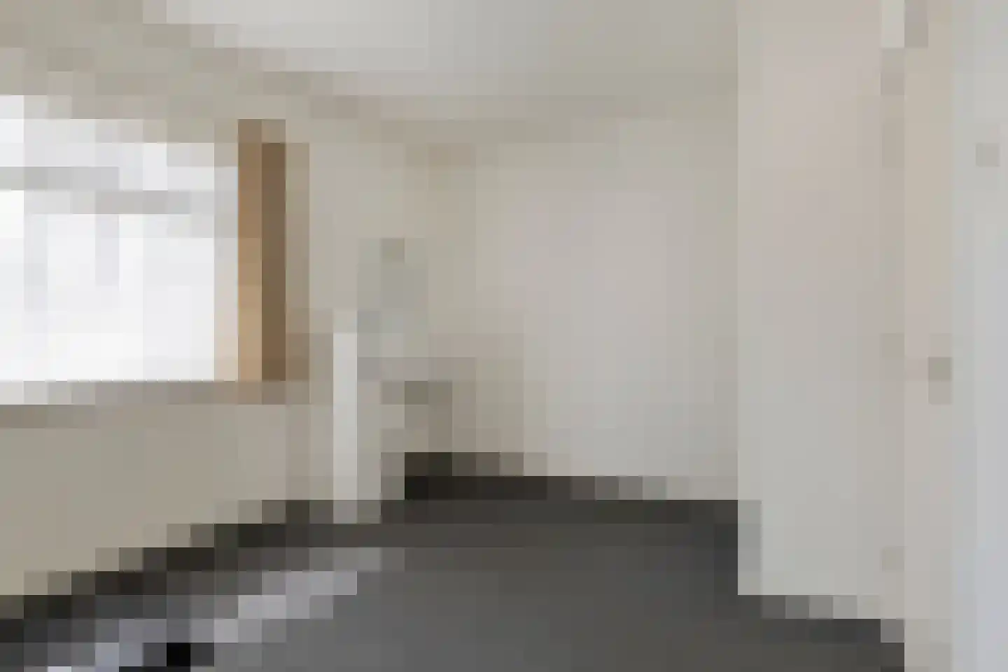 Bruinsteeg 2 Schaijk thumbnail 30