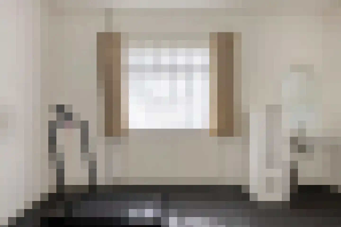 Bruinsteeg 2 Schaijk thumbnail 31