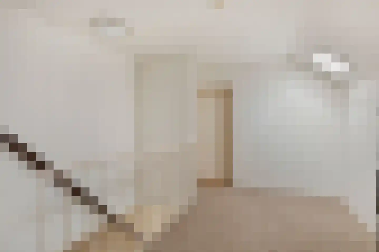 Bruinsteeg 2 Schaijk thumbnail 32