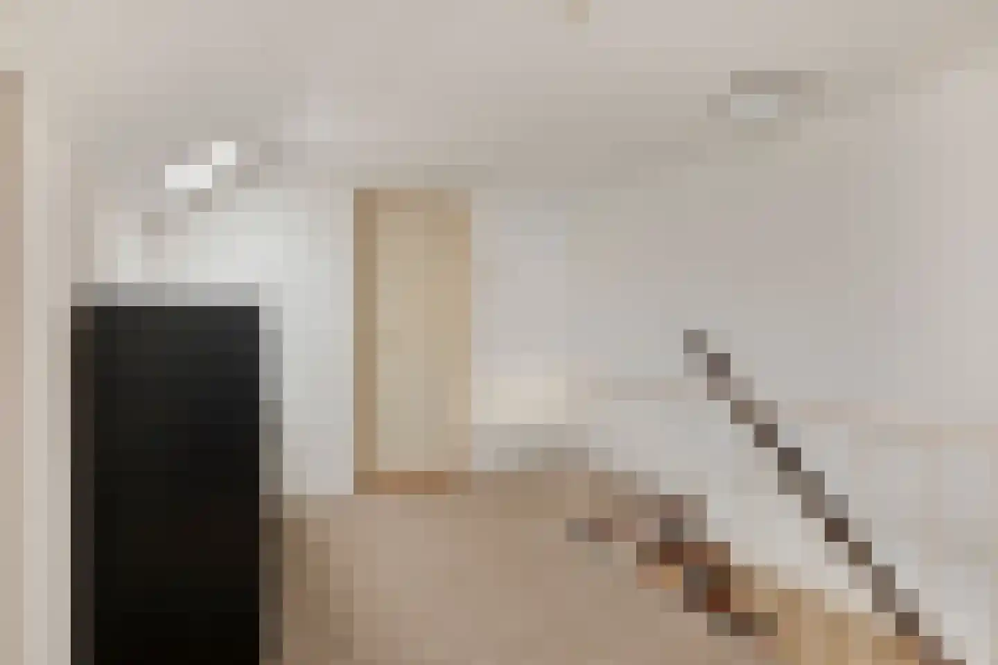 Bruinsteeg 2 Schaijk thumbnail 33