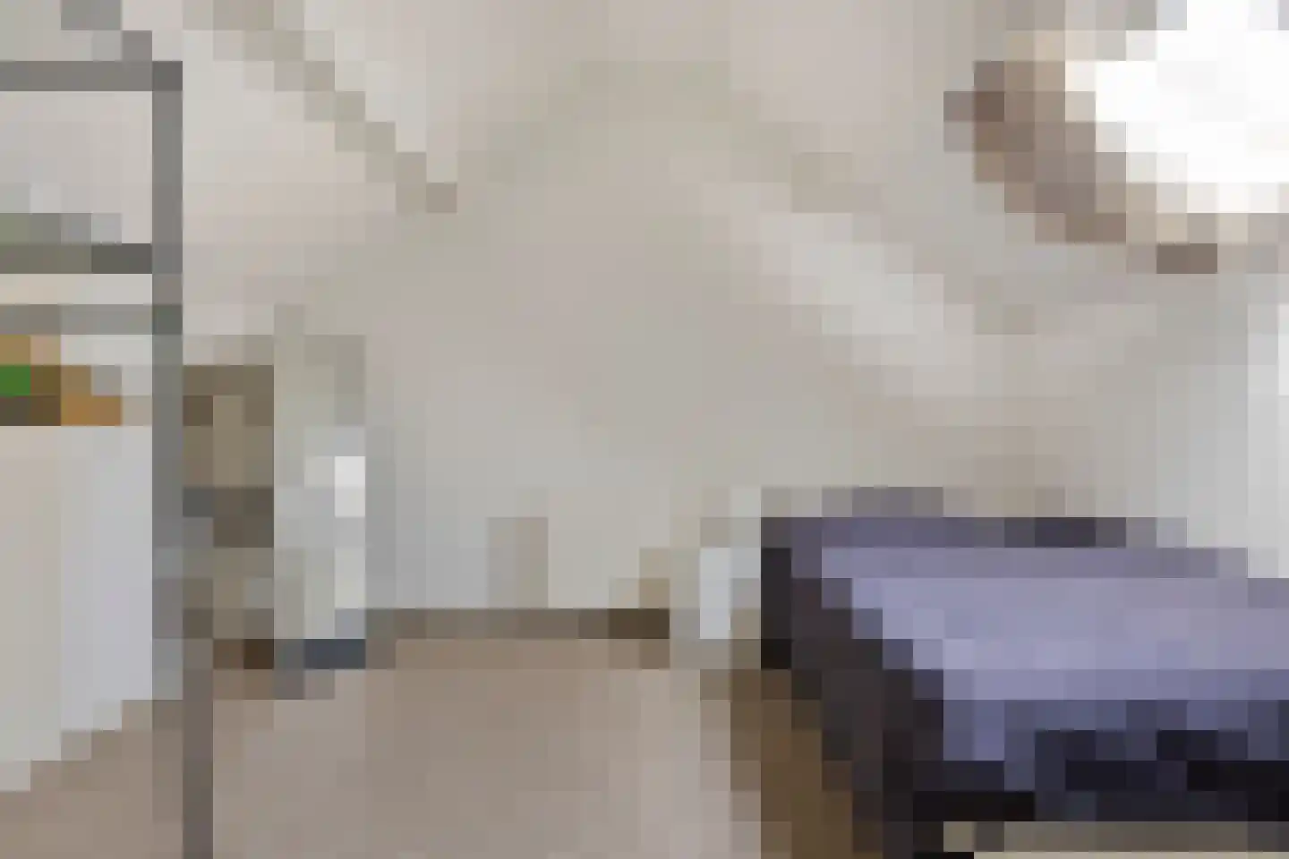 Bruinsteeg 2 Schaijk thumbnail 36
