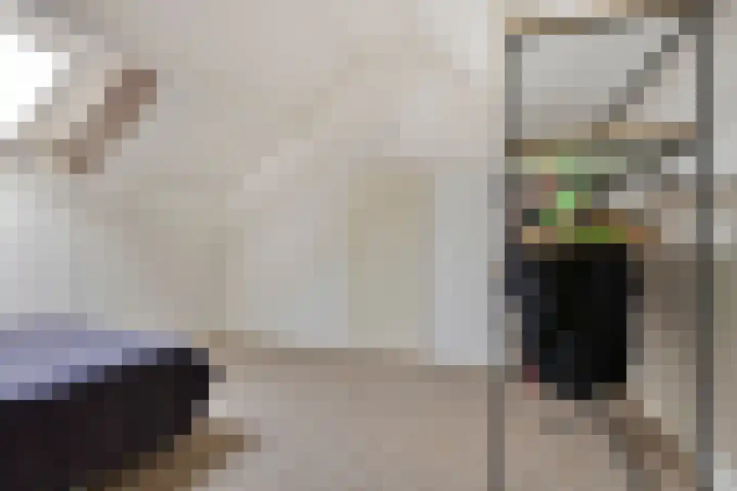 Bruinsteeg 2 Schaijk thumbnail 37