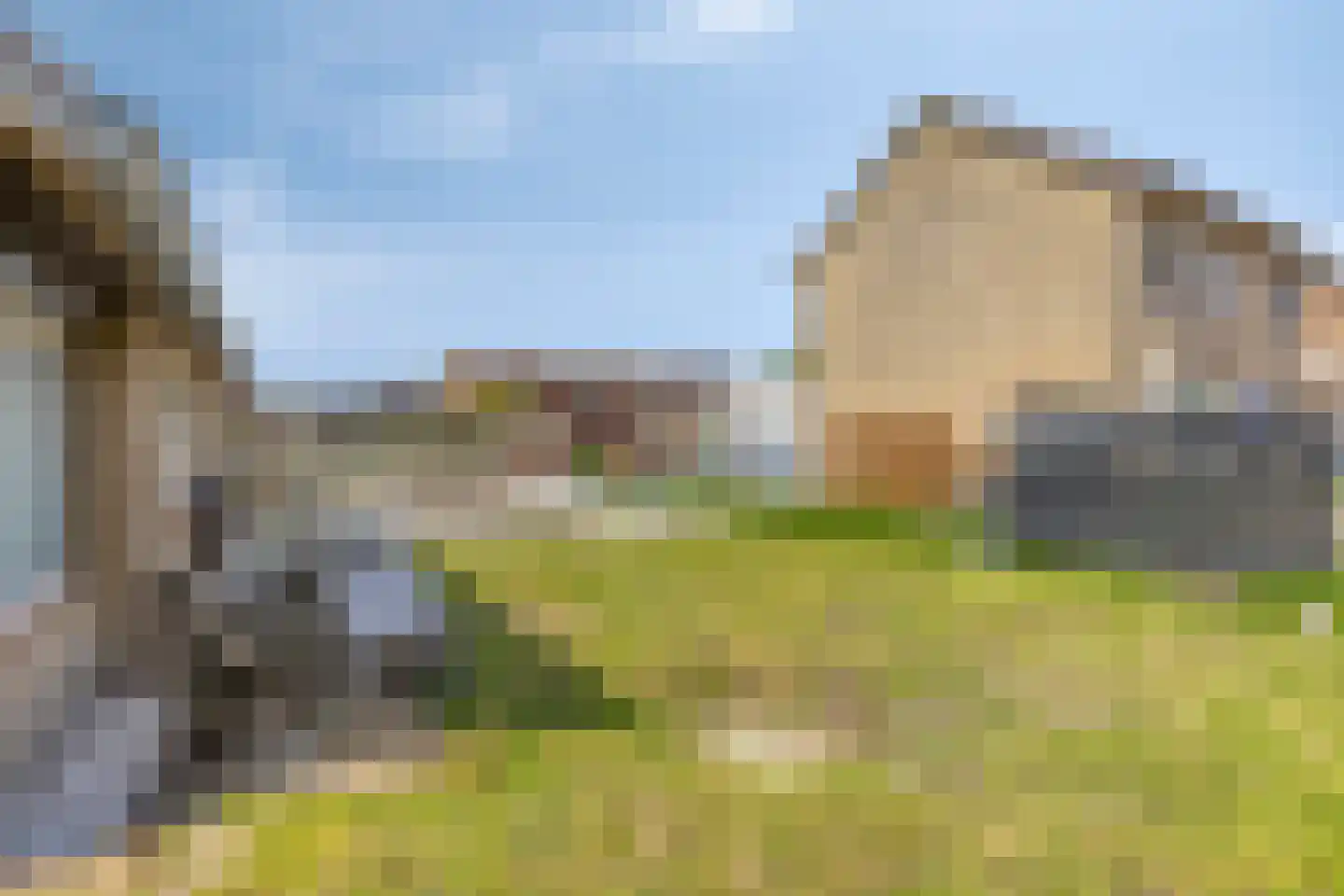 Bruinsteeg 2 Schaijk thumbnail 38