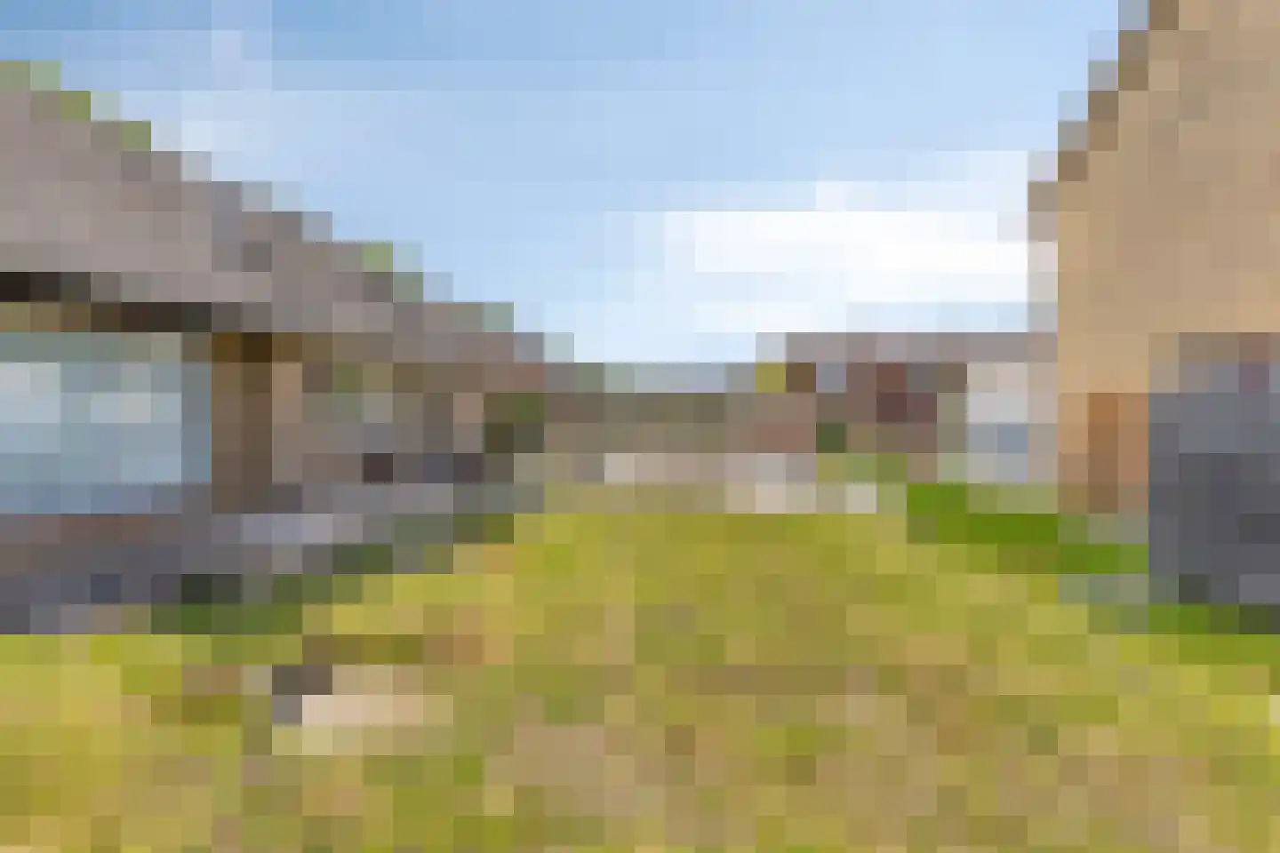 Bruinsteeg 2 Schaijk thumbnail 39