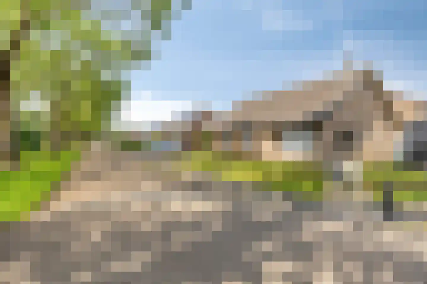 Bruinsteeg 2 Schaijk thumbnail 4