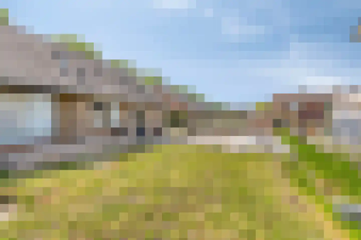 Bruinsteeg 2 Schaijk thumbnail 40