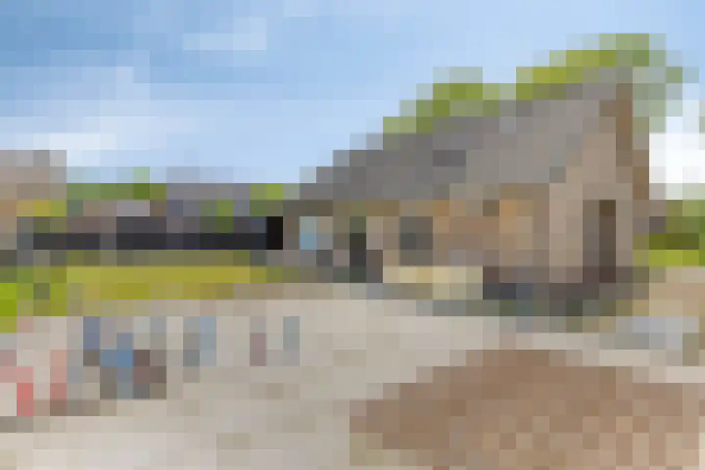 Bruinsteeg 2 Schaijk thumbnail 41