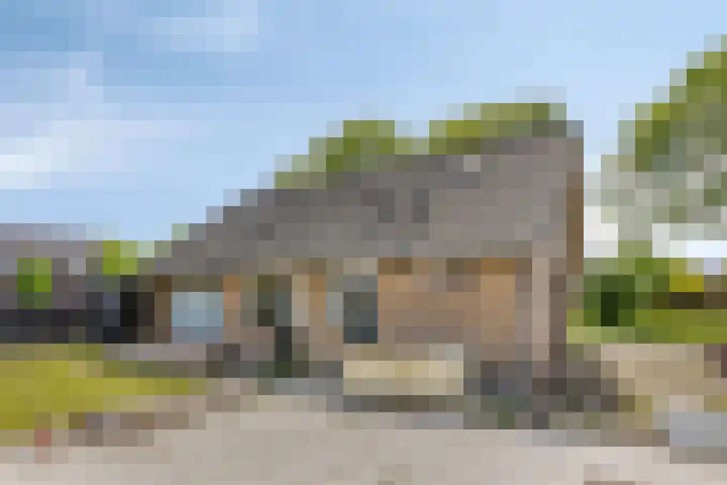 Bruinsteeg 2 Schaijk thumbnail 42