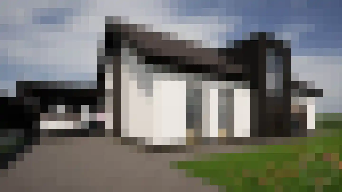 Bruinsteeg 2 Schaijk thumbnail 43