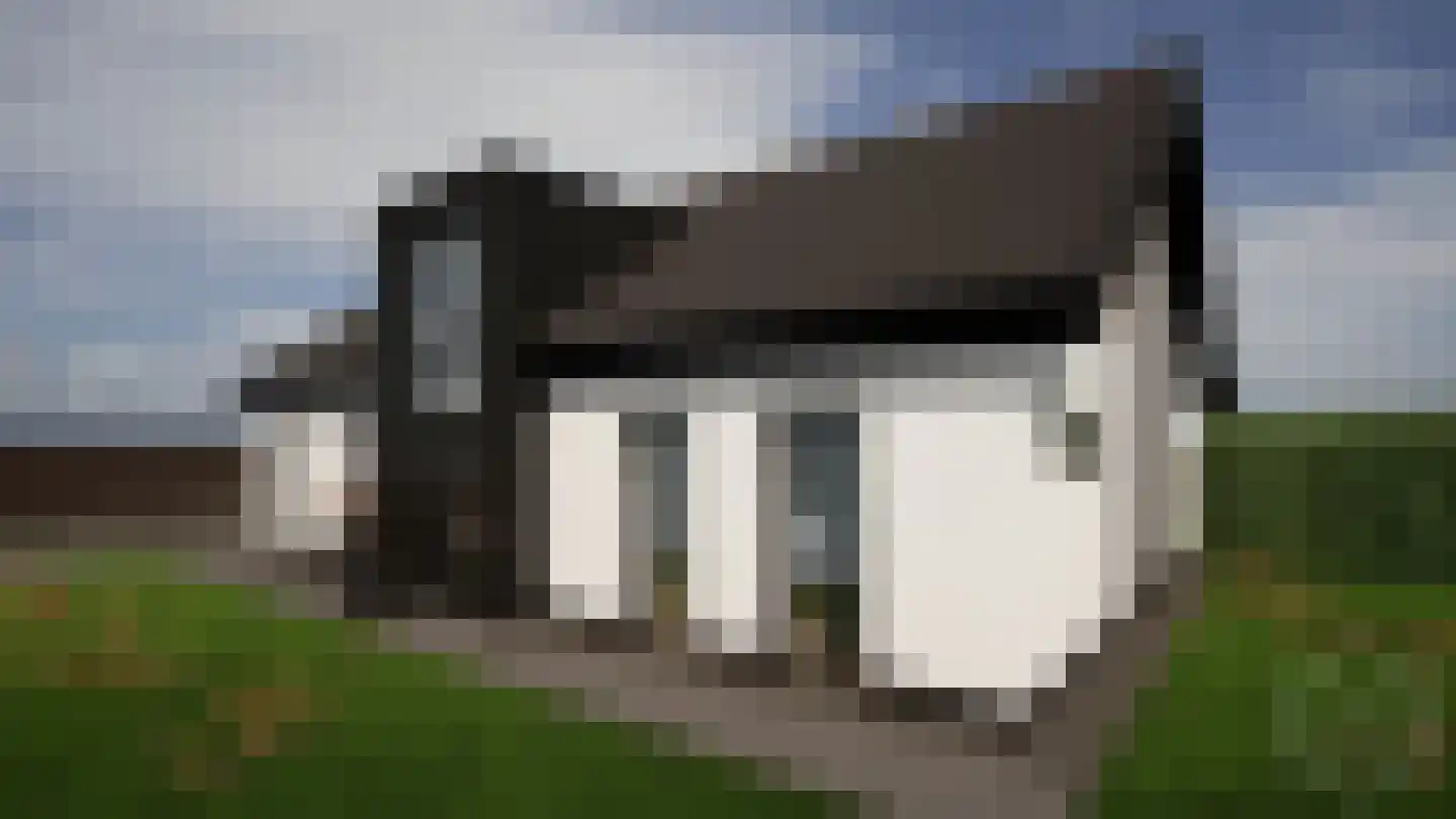 Bruinsteeg 2 Schaijk thumbnail 44