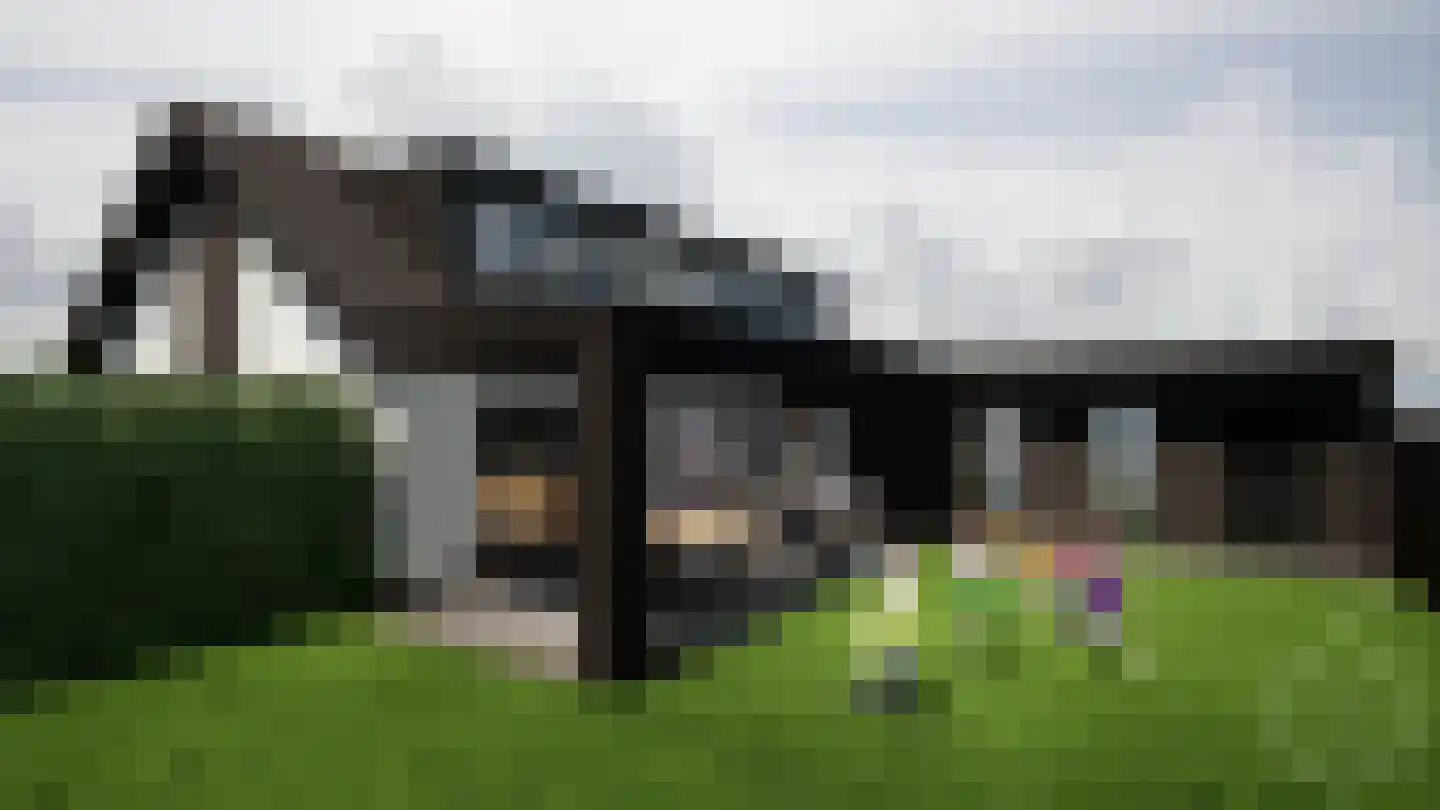 Bruinsteeg 2 Schaijk thumbnail 45