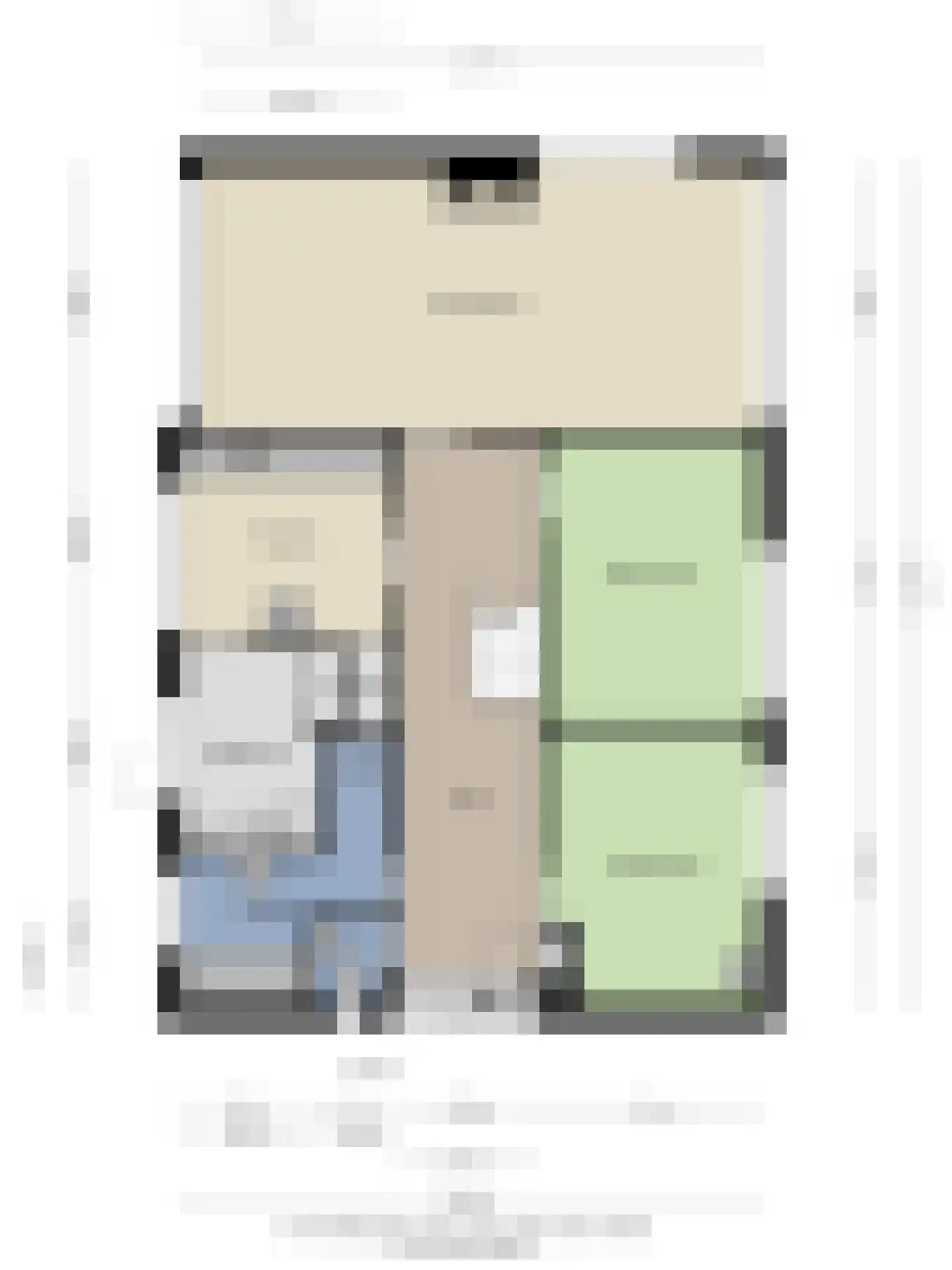 Bruinsteeg 2 Schaijk thumbnail 46