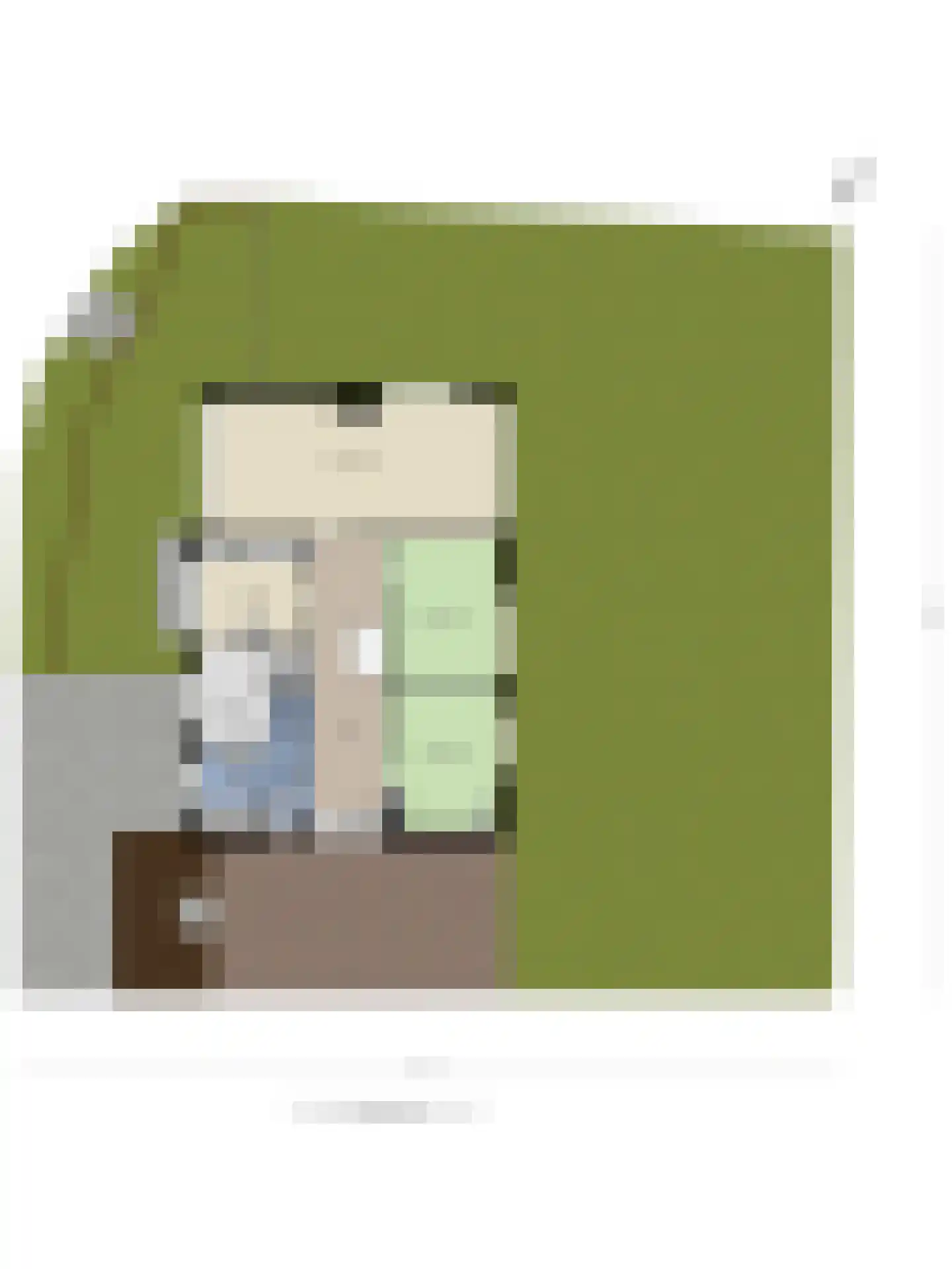 Bruinsteeg 2 Schaijk thumbnail 47