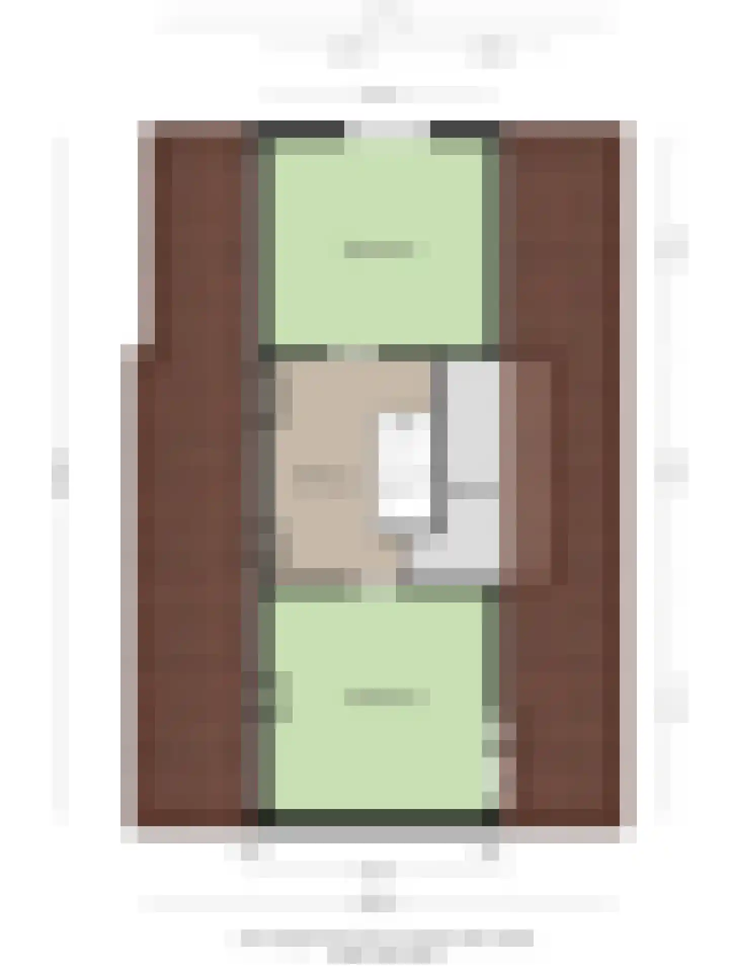 Bruinsteeg 2 Schaijk thumbnail 48