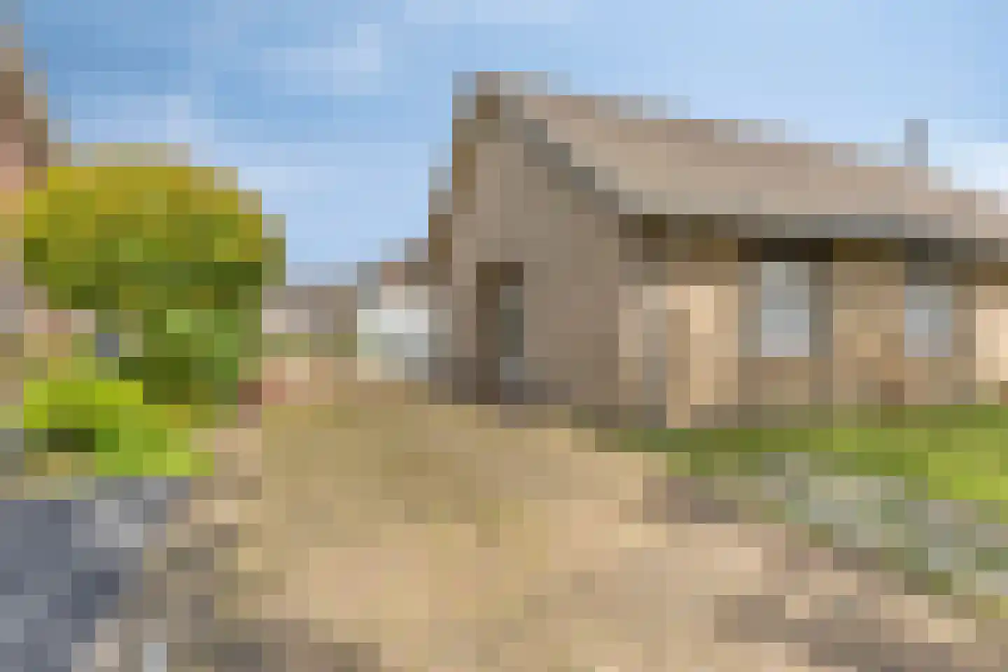 Bruinsteeg 2 Schaijk thumbnail 5