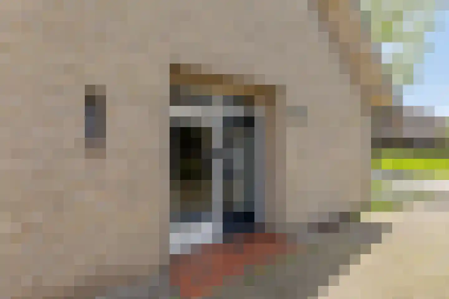 Bruinsteeg 2 Schaijk thumbnail 6