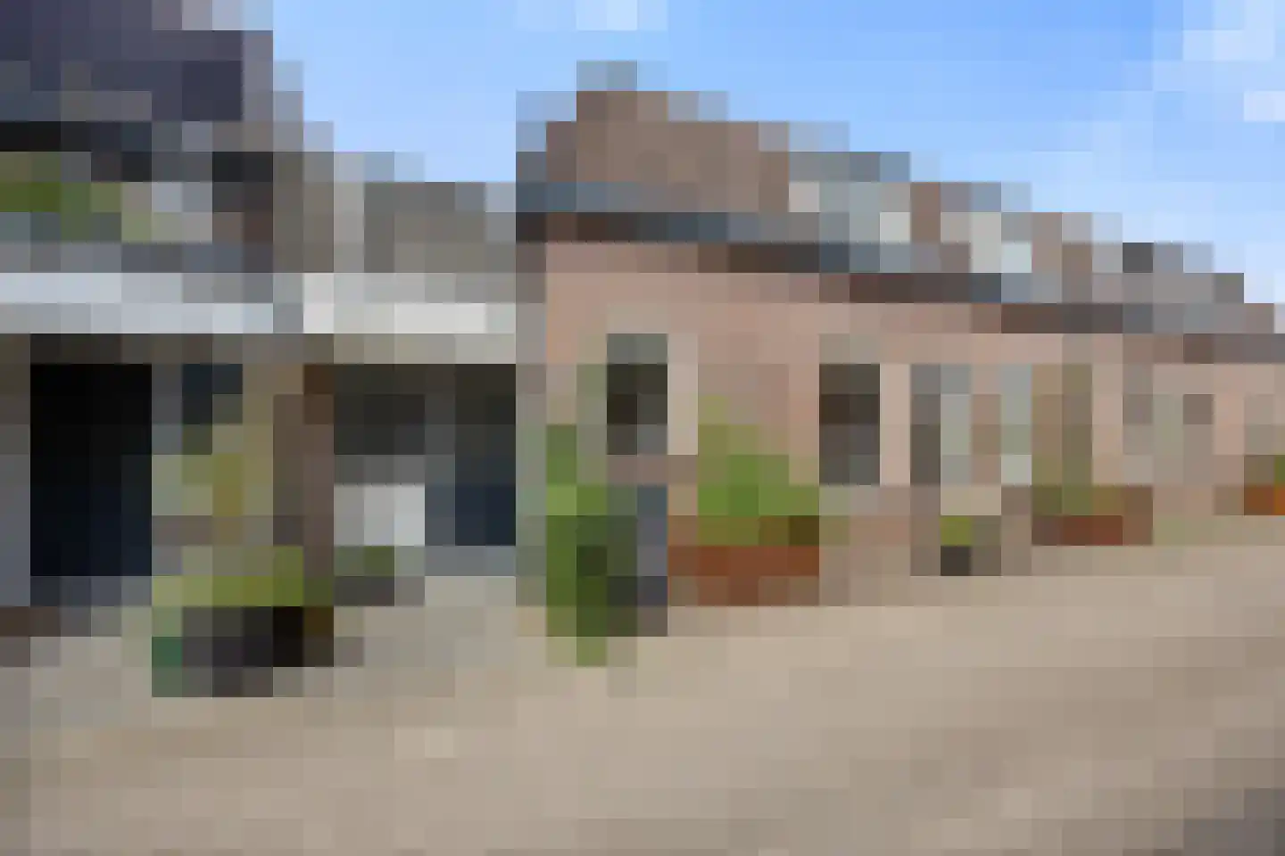 Bruinstraat 5 in Huissen
