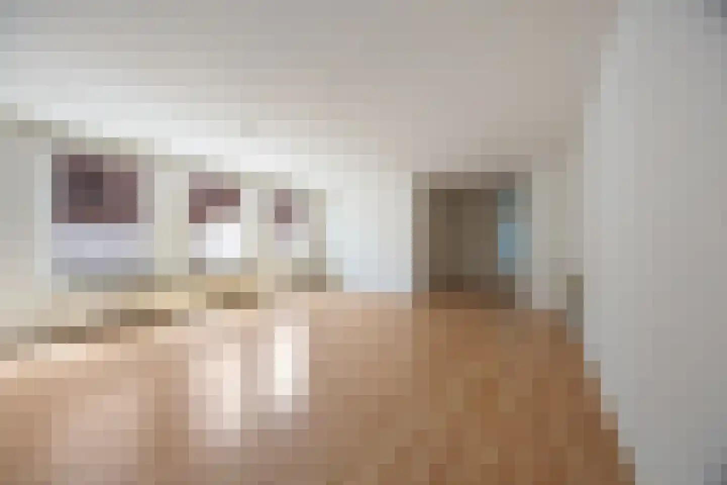Bruinstraat 5 Huissen thumbnail 10