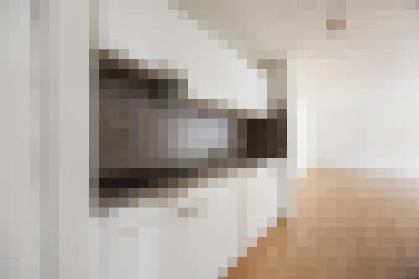Bruinstraat 5 Huissen thumbnail 11