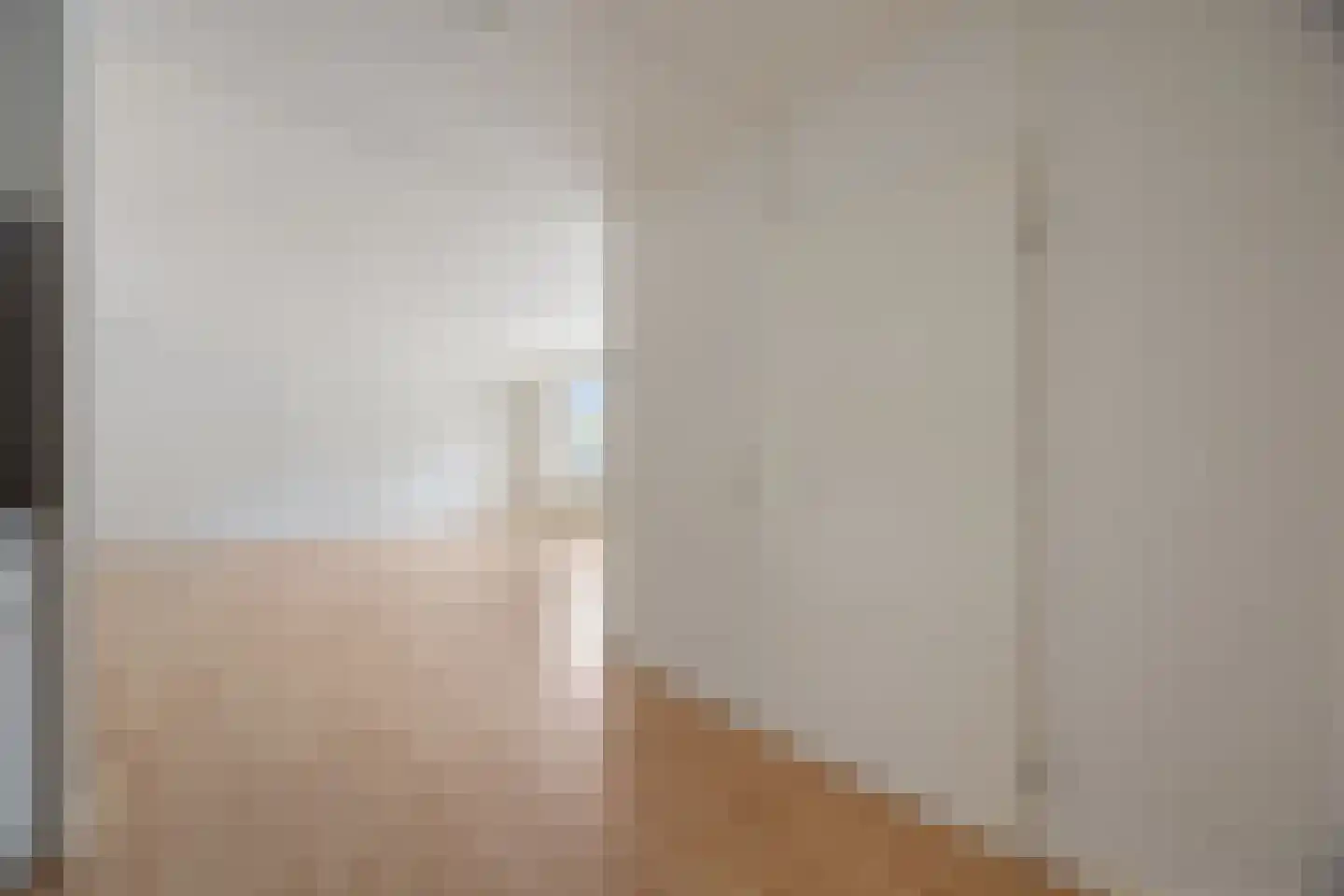 Bruinstraat 5 Huissen thumbnail 12