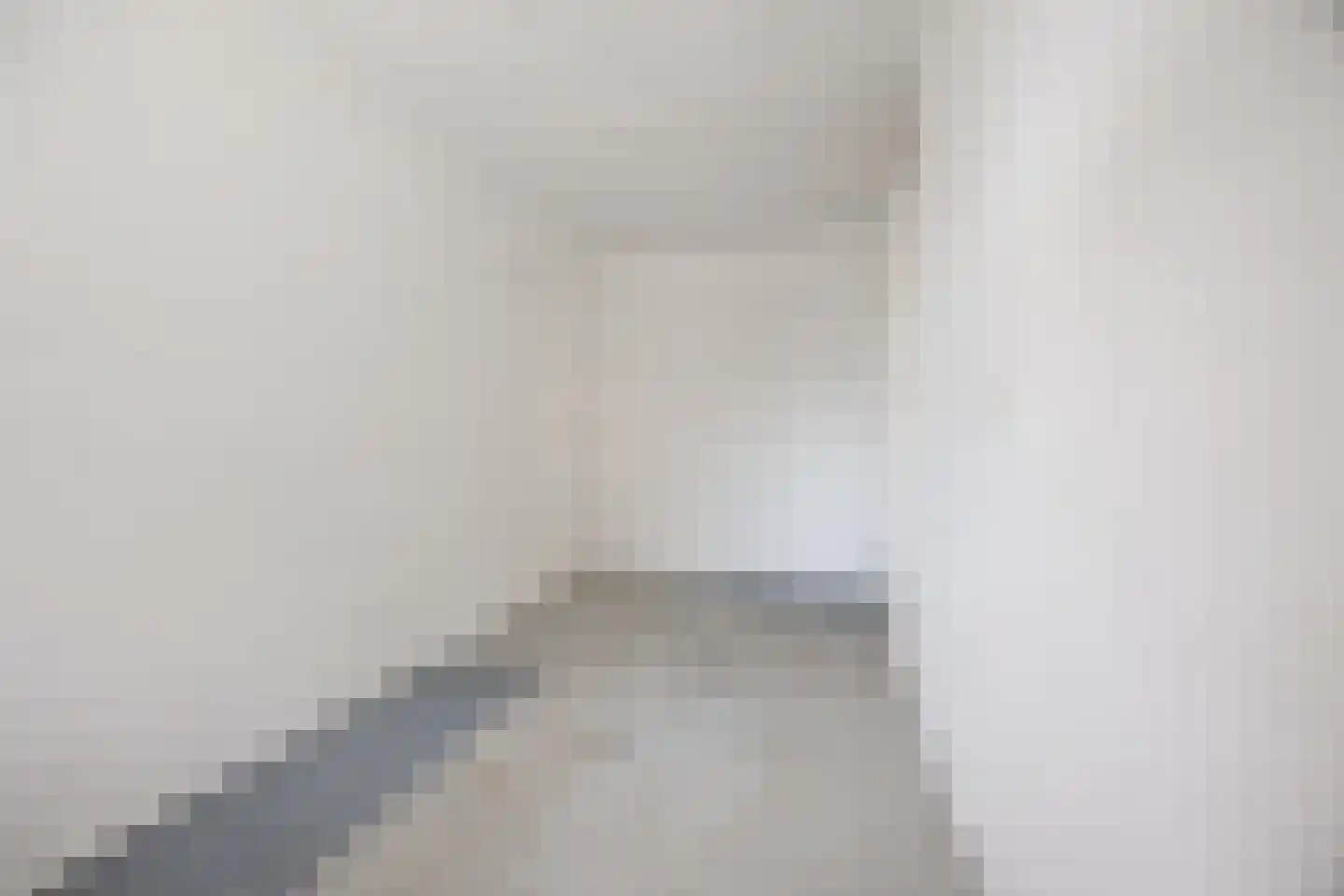 Bruinstraat 5 Huissen thumbnail 13