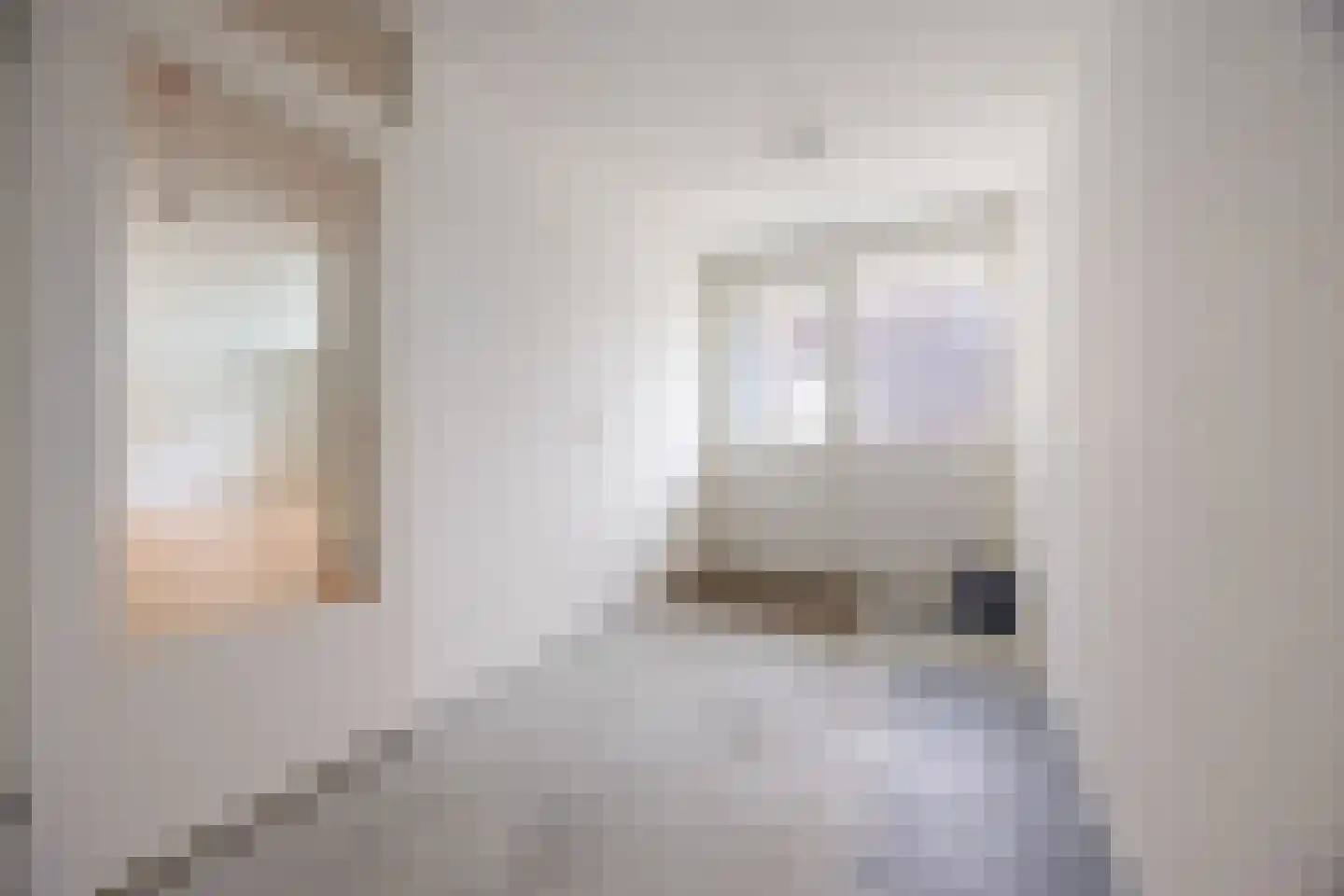 Bruinstraat 5 Huissen thumbnail 14