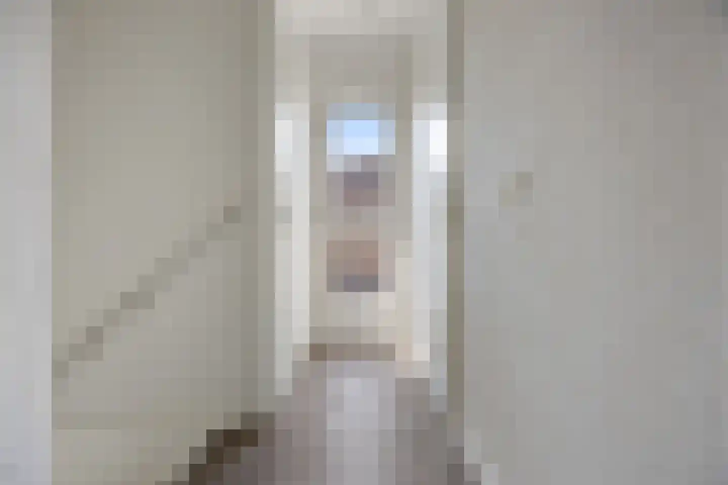 Bruinstraat 5 Huissen thumbnail 15