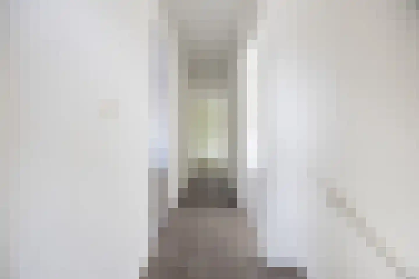Bruinstraat 5 Huissen thumbnail 16