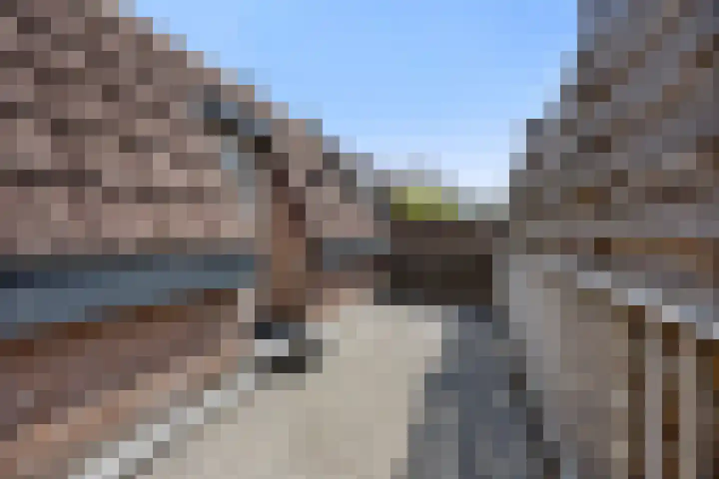 Bruinstraat 5 Huissen thumbnail 17