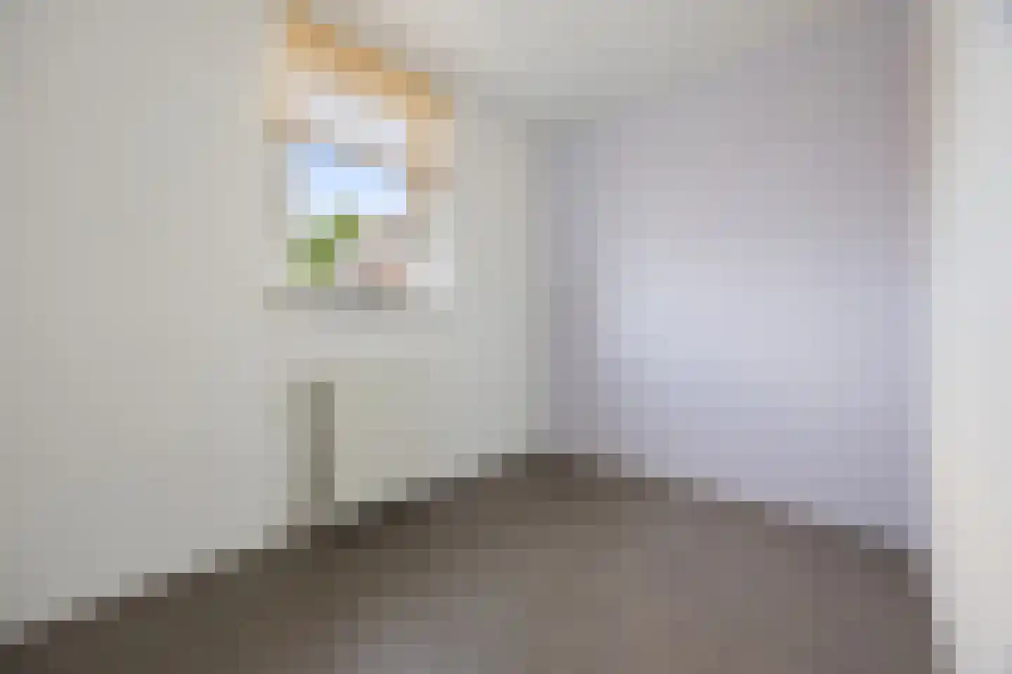 Bruinstraat 5 Huissen thumbnail 18